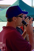 EUROCUP STACK 2011 CERVIA00031